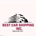 Best Car Shipping Inc. Profile Picture