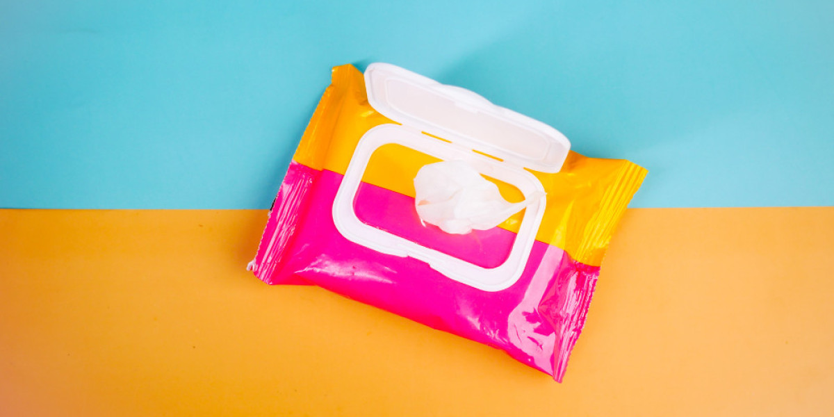 Comprehensive Guide to Dog Wipes: Keeping Your Pet Clean and Healthy