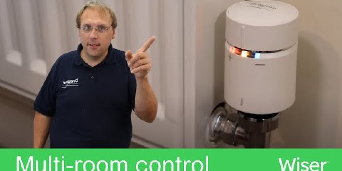 Expert Boiler Service Romford with Full Safety Checks and System Optimization