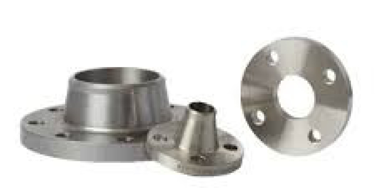Reliable Pipe Fitting Manufacturer – RAYOUNG