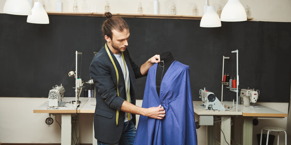 Top Tracksuit Manufacturers | Custom & Wholesale Supplier