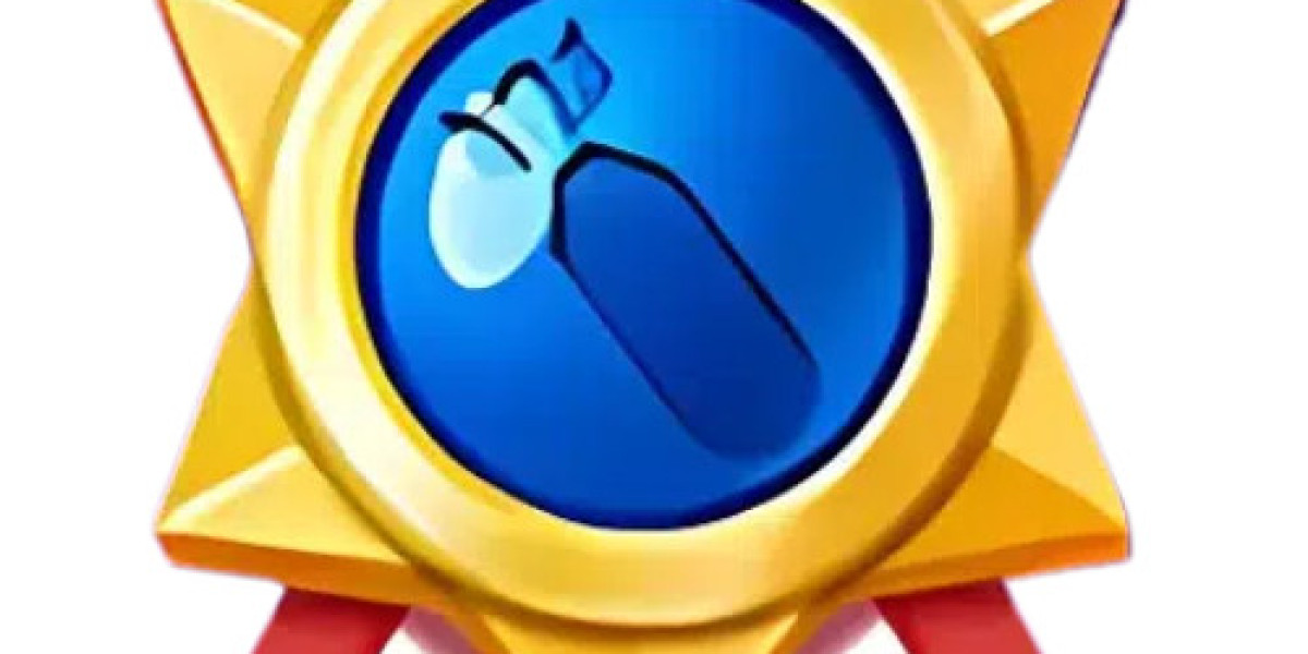 Valor Badges in Last War Survival: How to Earn Fast