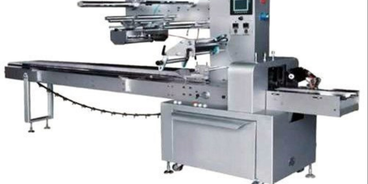 Can Zjrctech Food Machine Handle Complex Processes?