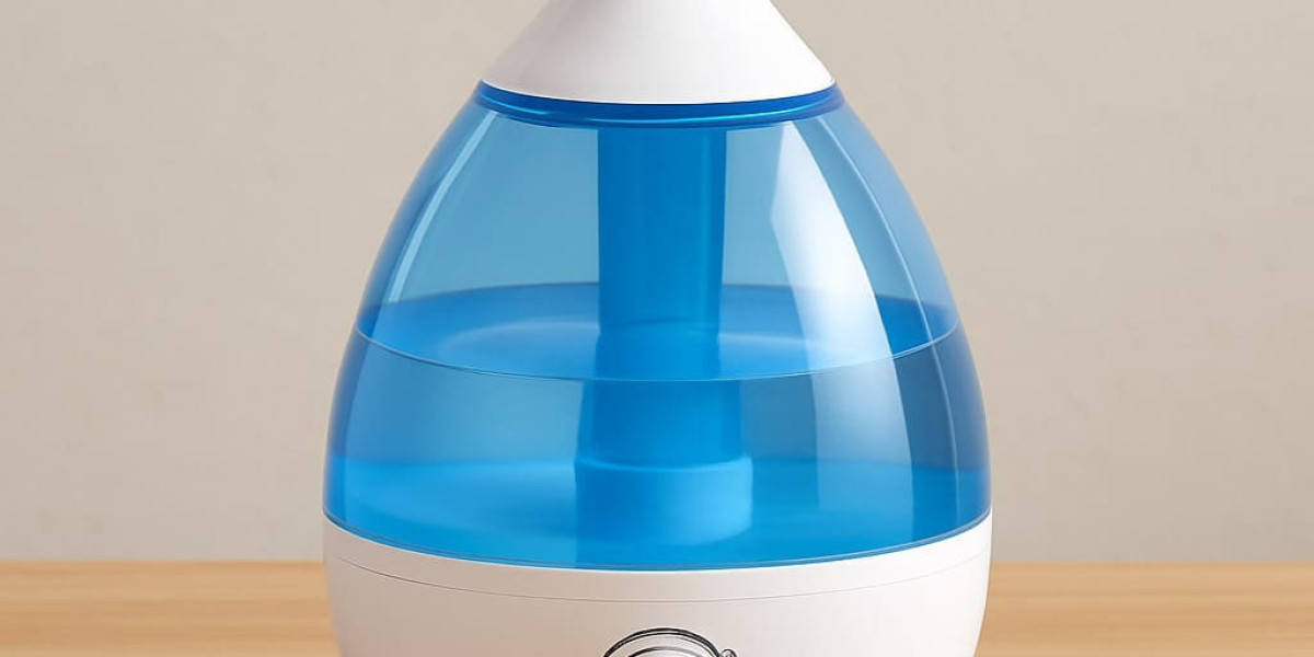 est Humidifier for Bedroom Meesho Collection