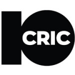 10cric Gamer Profile Picture