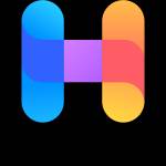 humanise live Profile Picture