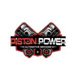 Piston Power Profile Picture