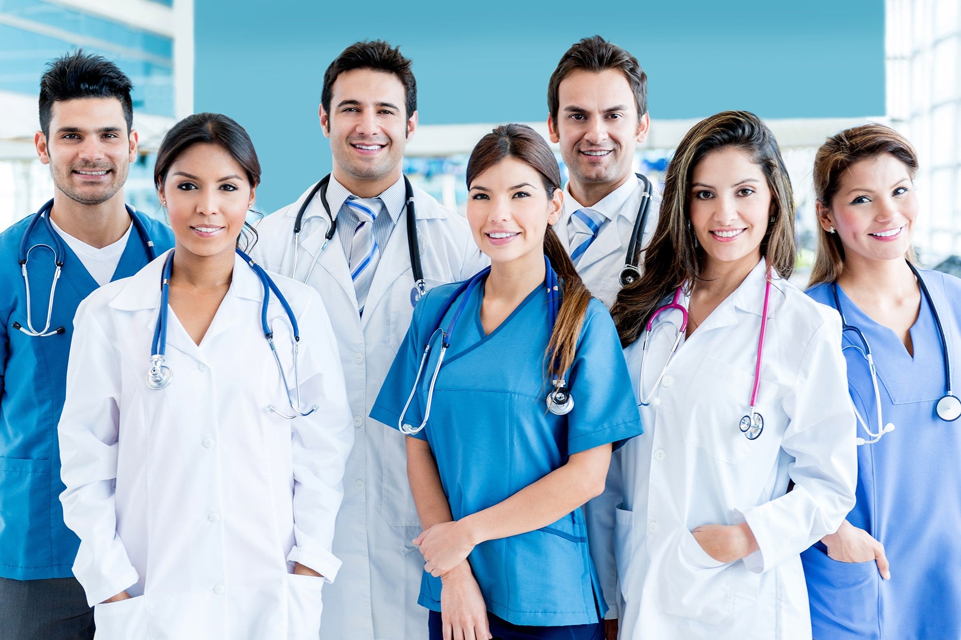 Botox & Dermal Filler Training Harrisburg, Pennsylvania