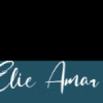 Elie Amar Profile Picture