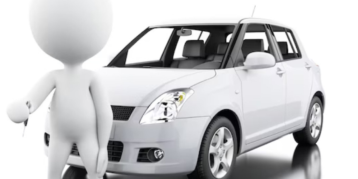 Automotive Window and Exterior Sealing System Market Industry Insights