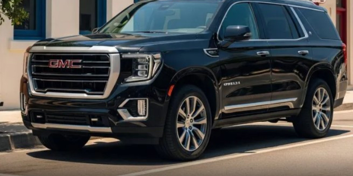 Luxury Transportation from EGE to Vail | Snowflake Limo