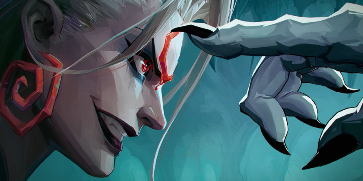 Marvel Rivals Matchmaking: EOMM Issues Explained