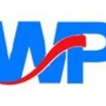 Wilsprocess Profile Picture
