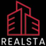 realsta Profile Picture