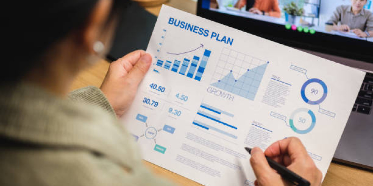 Professional E-2 Visa Business Plans for U.S. & Australian Entrepreneurs