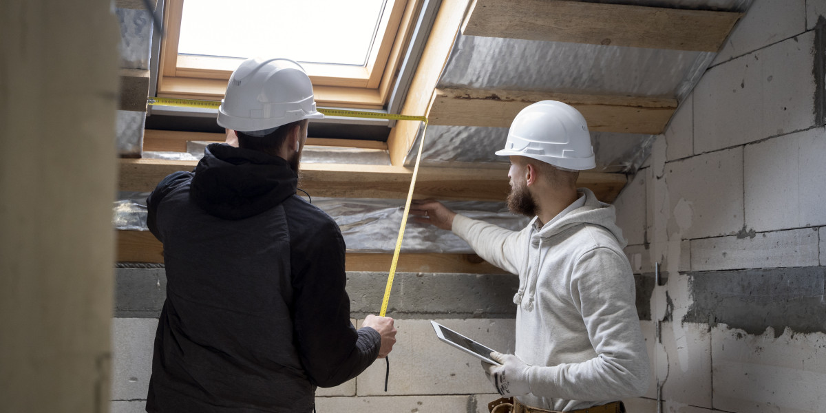 Thermal and Moisture Protection Estimating Services: Ensuring Accuracy in Cost Planning
