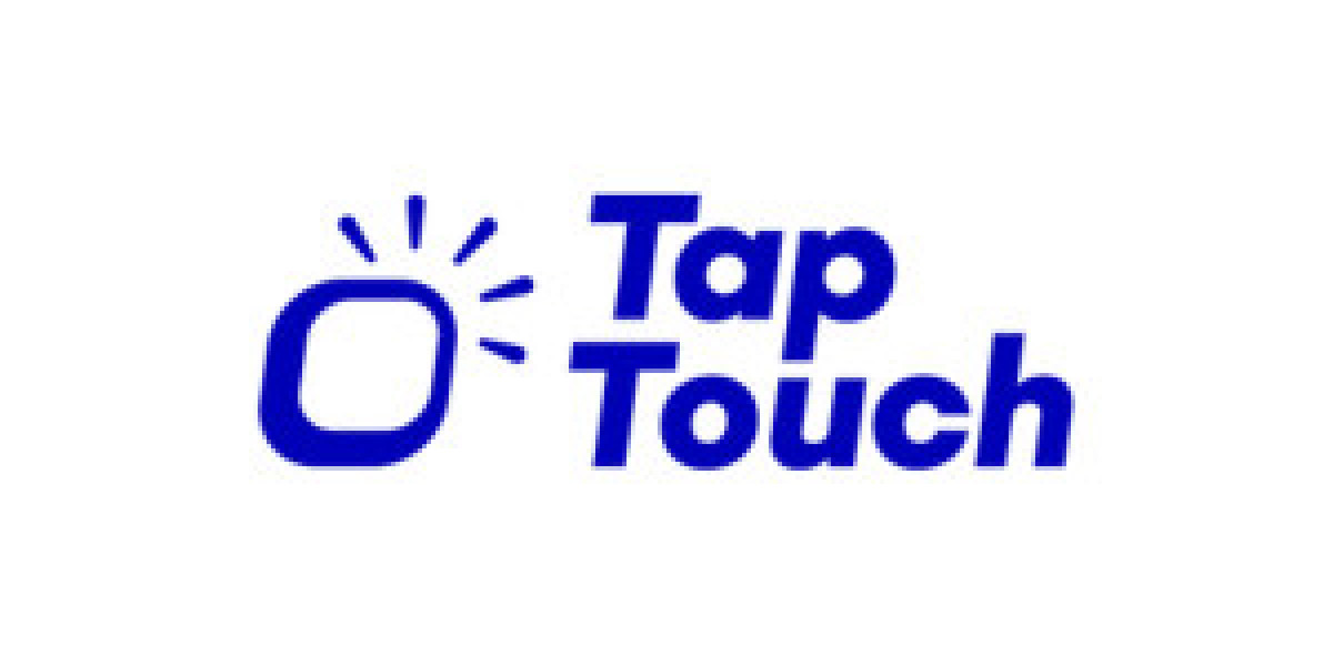 How Modern Point of Sale Systems Streamline Restaurant Operations