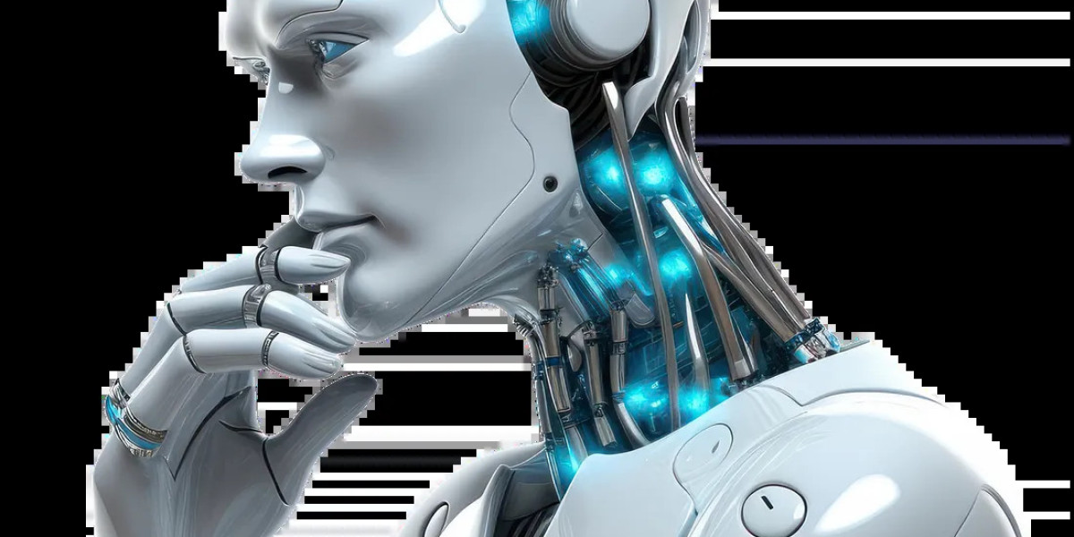 Automotive BDC: The AI Revolution Driving Dealership Success
