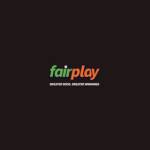 Fairplay24s Gaming Profile Picture