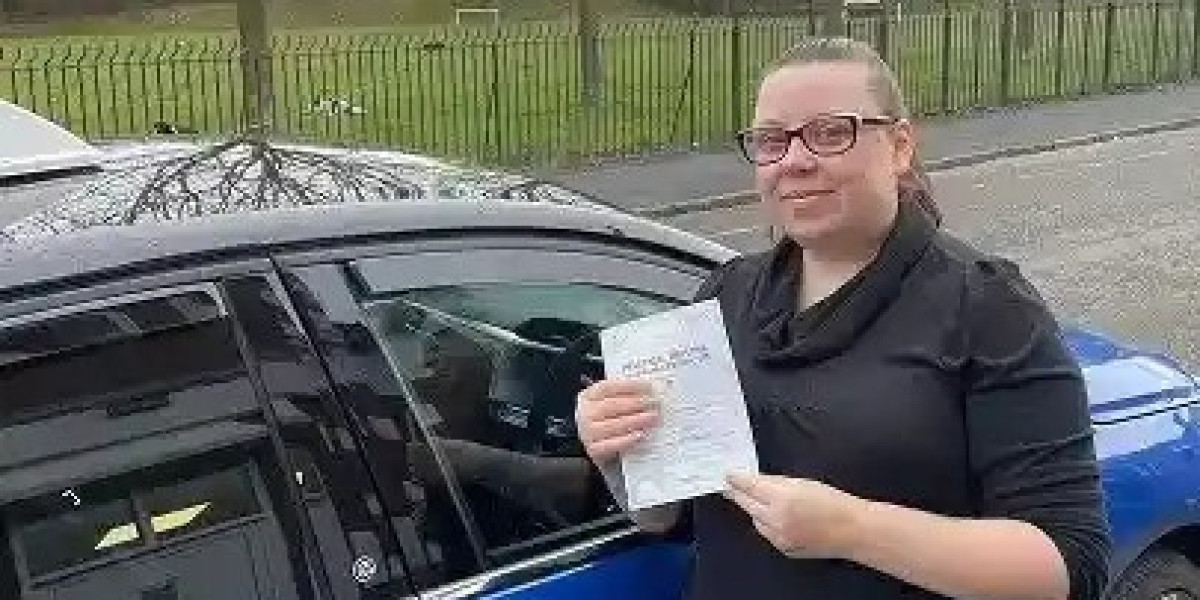 Free Resources That Will Transform Your Driving Test Practice