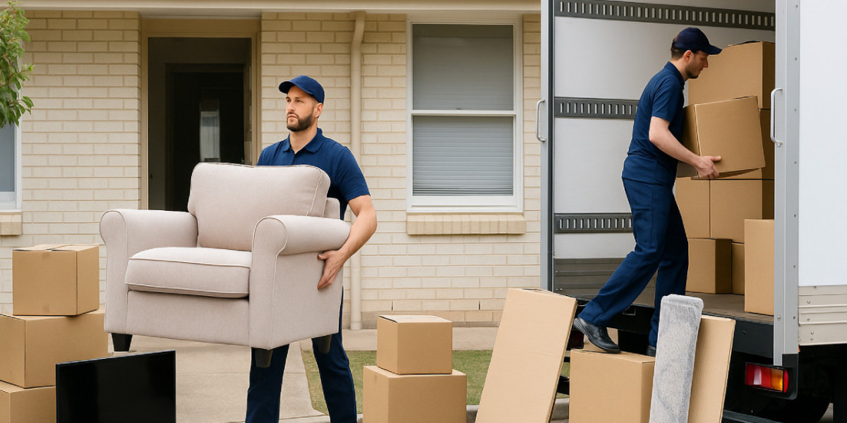 Guide to Moving with Pets in Adelaide
