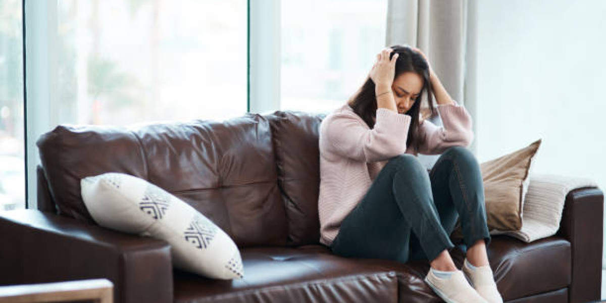 From Surviving to Thriving: Trauma Recovery Sydney