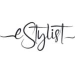 EStylist Stylist Profile Picture