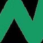sustainable wastemgmt Profile Picture