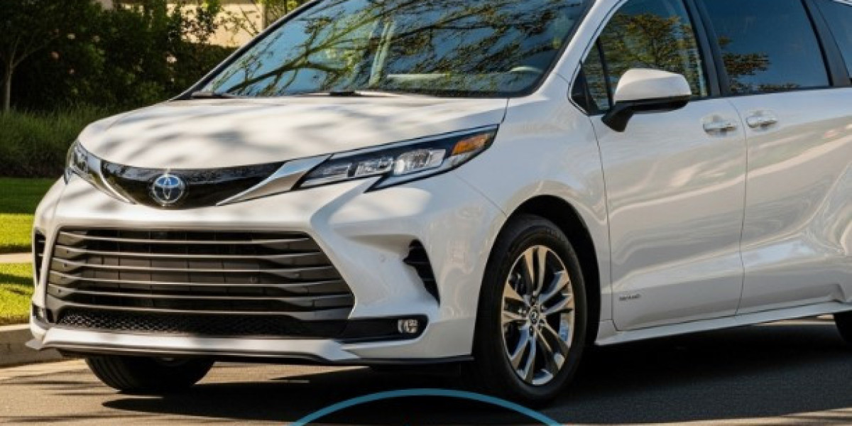 Taxi Near Me in San Ramon CA | Reliable & Affordable Rides