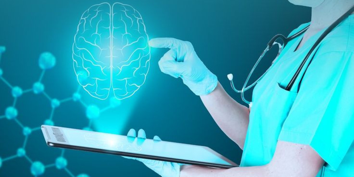 How Medical Scribe Services Reduce Physician Burnout