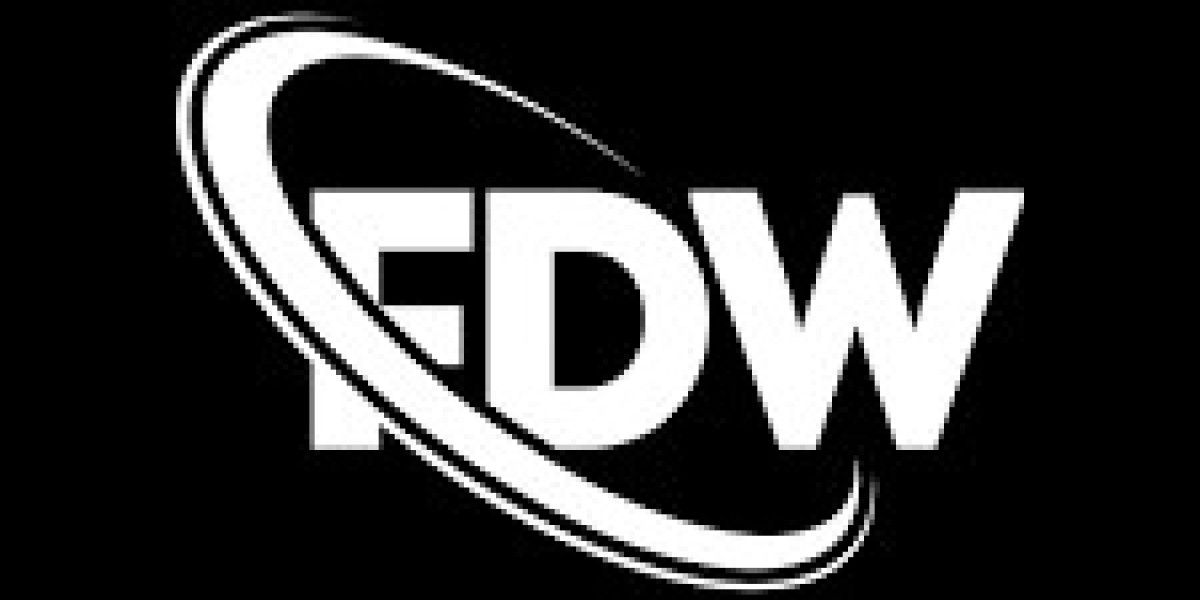 Exploring FDW: Revolutionizing Data Access in PostgreSQL
