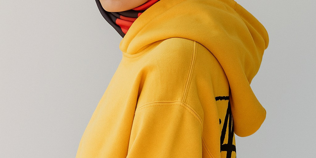 Carsicko Hoodie With Tracksuit Styles You Need 2025