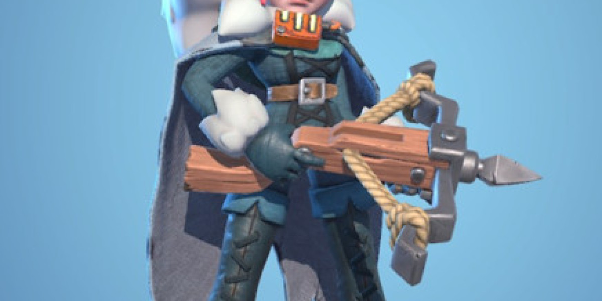 Whiteout Survival Expedition Hero Tier List – Guide