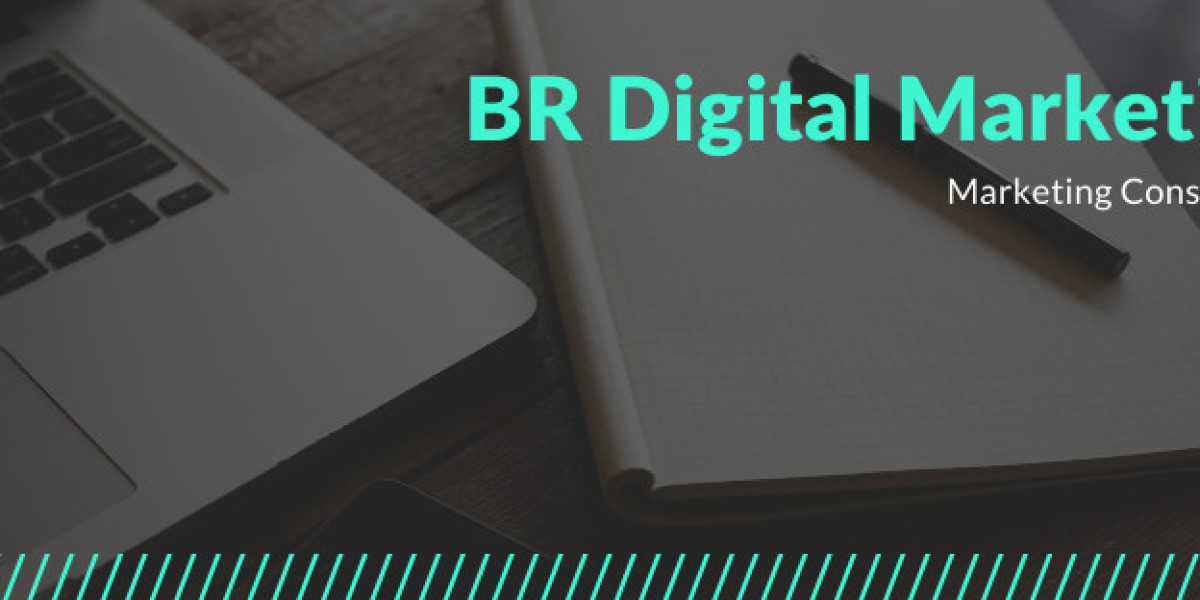 Digital Marketing for Trash Bin Cleaner Businesses – Grow Your Brand Online