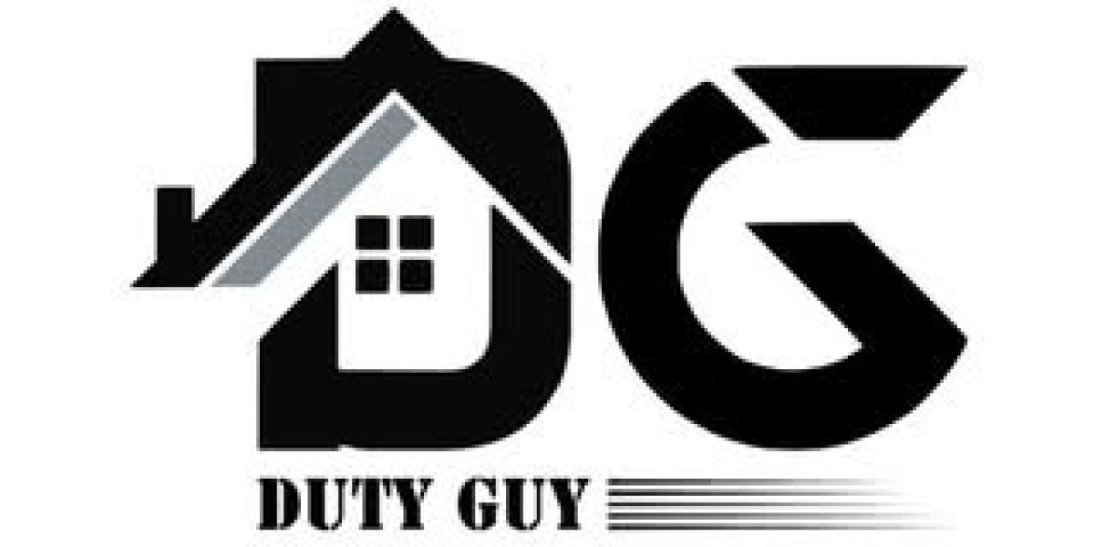Professional Home Appliance Repair Near Me