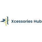 Xcessories Hub profile picture