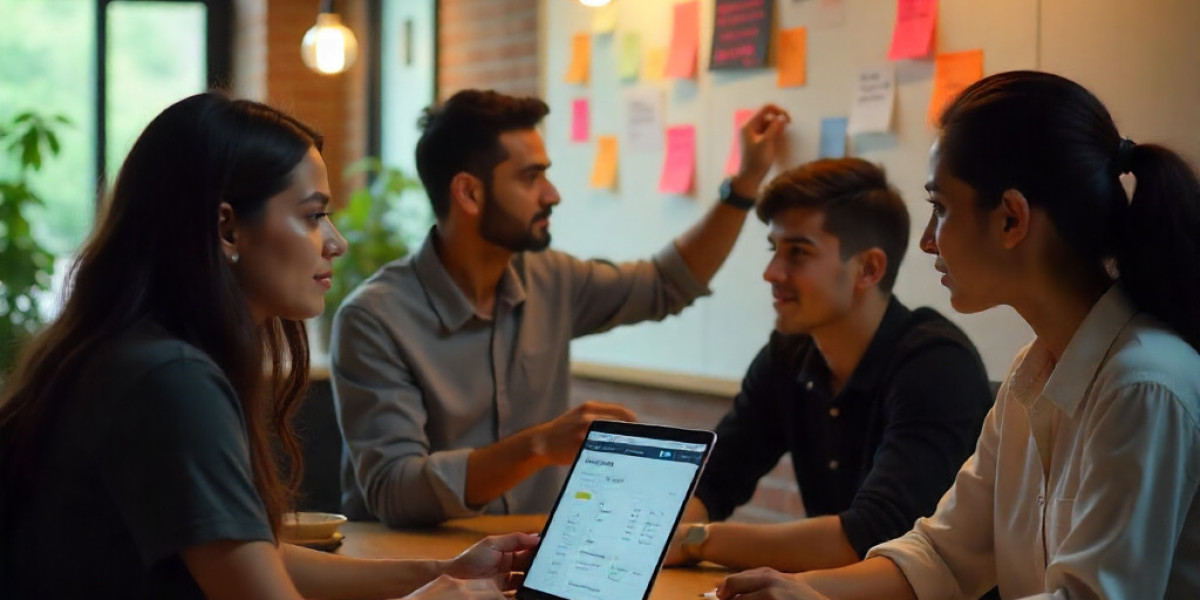 The Ultimate Guide to the Best IT Job Portals in India: Which One is Right for You?