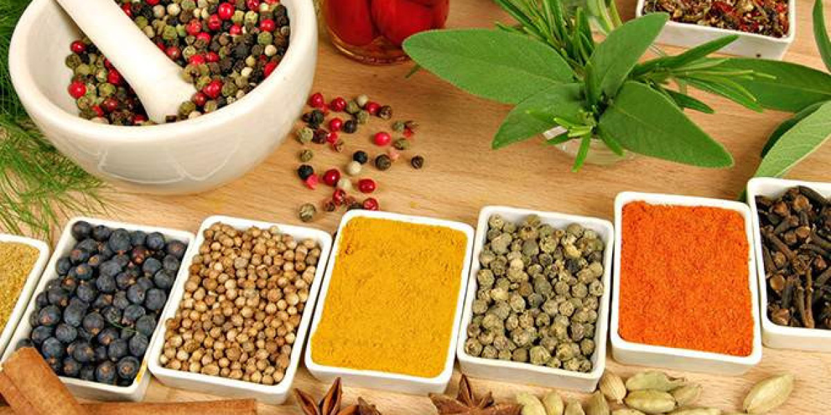 Discovering the Unique Approaches of Naturopaths Melbourne