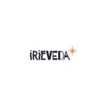 Irie veda Profile Picture
