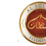 Alsultan shop Profile Picture