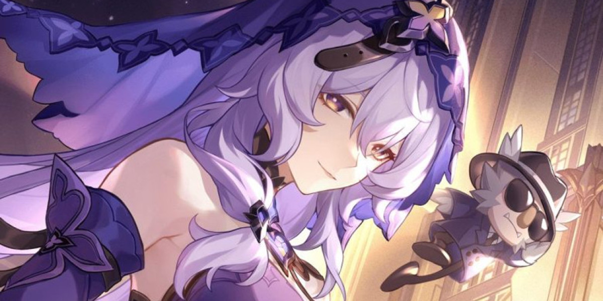 Honkai: Star Rail Codes 2.0 – Alle Belohnungen & Ablauf