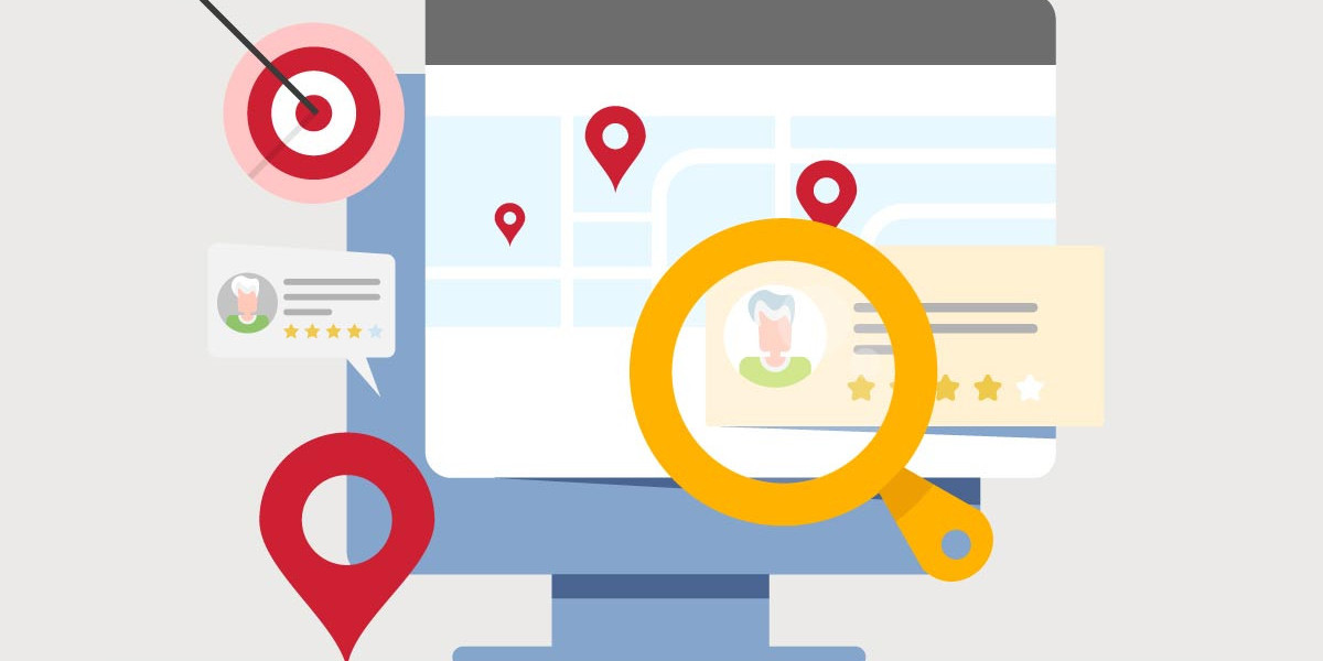 Signs You’re Working with a Reputable SEO Agency in Dubai