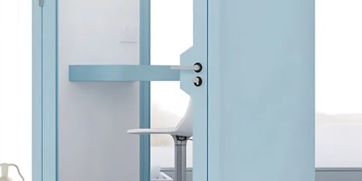 Gray Reception Chairs: The Perfect Blend of Style and Functionality 