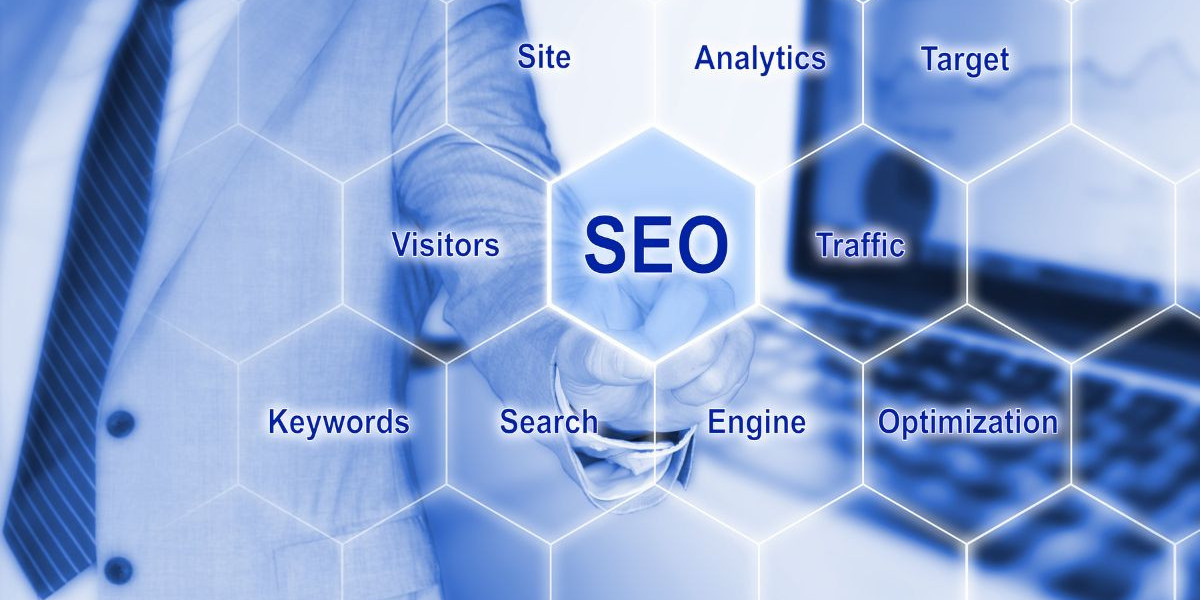 Why Your Business Needs Local SEO in 2025