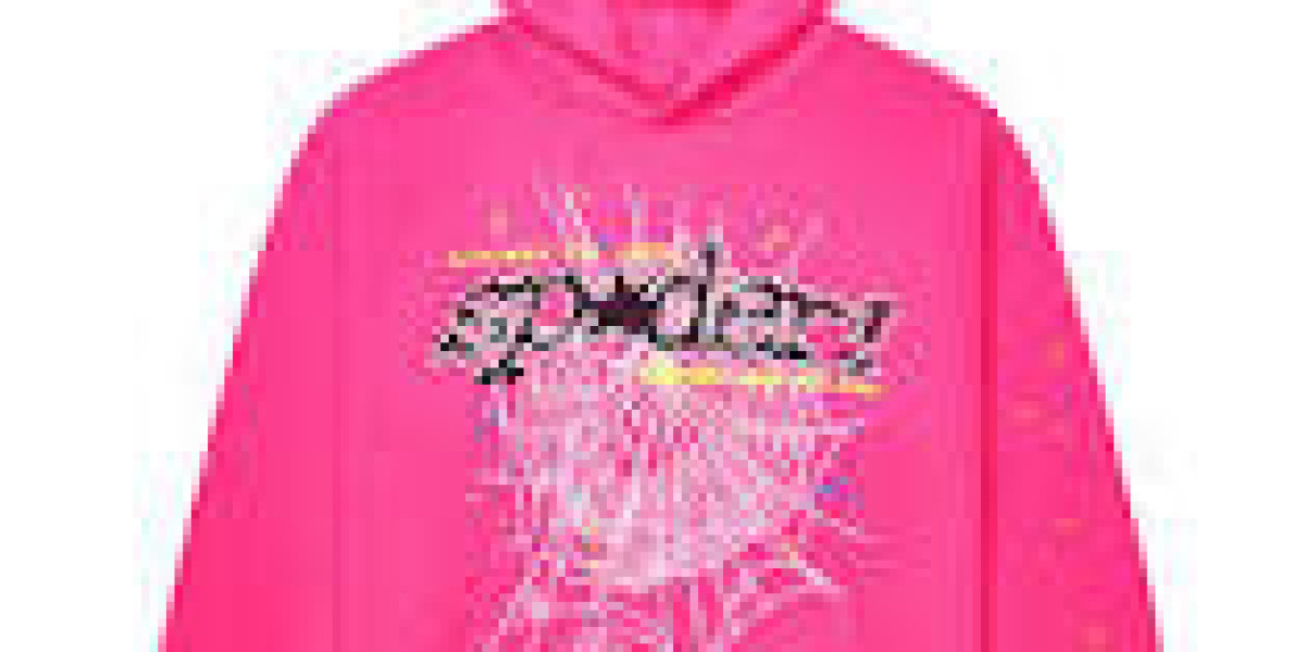 How to Style Your Spider Hoodie for Casual Outings, Gym Sessions, and Urban Street Looks