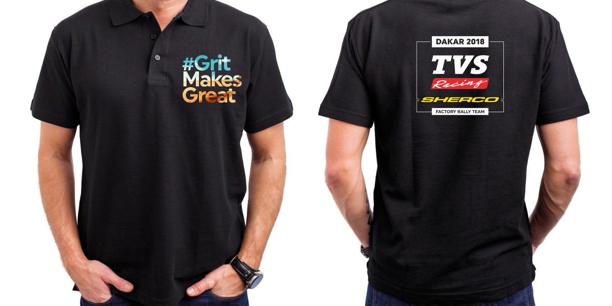 DTF Transfers Portland – High-Quality Printing Solutions