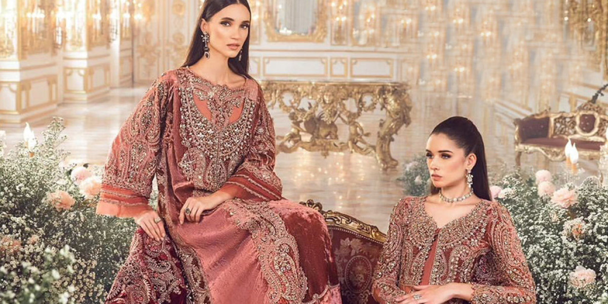 Winter Wardrobe Essentials: Karandi, Khaddar, and Velvet Explained