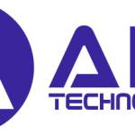 ais Technolabs Profile Picture