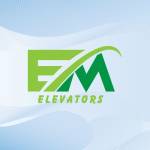easymove lift profile picture