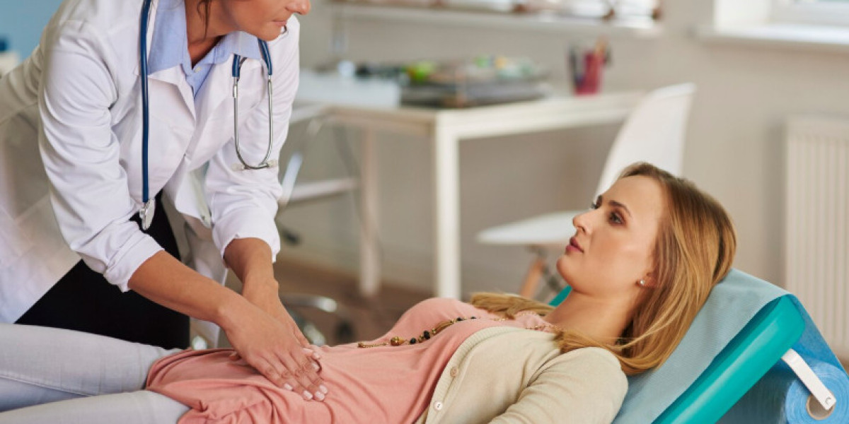 Expert Tips for Finding a Trusted Digestive Health Hospital
